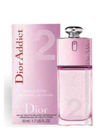 christian dior pink|Christian Dior pink perfume.